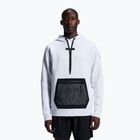 Кофта чоловіча On Running Hoodie white