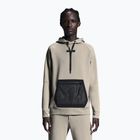 Кофта чоловіча On Running Hoodie desert