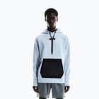 Кофта чоловіча On Running Hoodie arctic