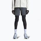 Шорти для бігу чоловічі On 7" Performance eclipse