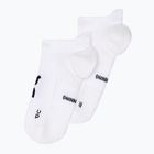 Шкарпетки On Core Run Low 2 пари white