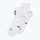 Шкарпетки On Core Run Mid 2 пари white