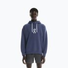 Кофта чоловіча On Club Hoodie acai
