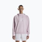 Кофта жіноча On Running Club Hoodie orchid