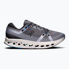 Кросівки для бігу чоловічі On Cloudsurfer 2 black/malibu