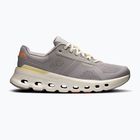 Кросівки для бігу жіночі On Cloudrunner 2 lilac/ivory