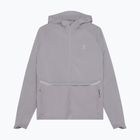 Куртка для бігу жіноча On Core lilac