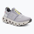 Кросівки для бігу жіночі Buty On Cloudswift 4 lilac/wolf