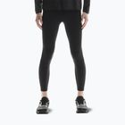 Легінси для бігу чоловічі On Performance Winter black