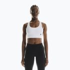 Бюстгальтер для тренувань On Core white