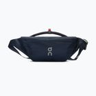 Сумка бананка On Waist Lite 2 navy