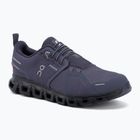 Кросівки чоловічі On Cloud 6 WP flint/black