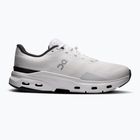 Кросівки для тренувань чоловічі On Cloudpulse 2 white/black