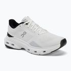Кросівки для тренувань чоловічі On Cloudpulse 2 white/black