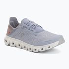 Кросівки жіночі On Cloud 6 Coast nimbus/heron