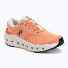 Жіночі бігові кросівки On Cloudrunner 3 sunstone/ivory