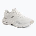 Кросівки для тренувань жіночі On Cloudpulse 2 white/white