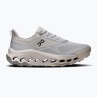 Кросівки трекінгові жіночі On Running Cloudhorizon 2 glacier/pearl