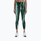 Легінси для бігу On Performance Tights Terra cove/kaitoke