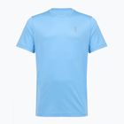 Футболка для бігу чоловіча On Running Core-T gourami
