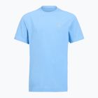 Футболка чоловіча On Train-T gourami