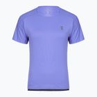 Футболка для бігу жіноча On Performance-T sailor navy