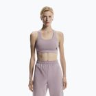 Бюстгальтер для тренувань On Core heron