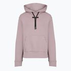 Кофта жіноча On Focus Tech Hoodie heron