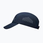 Кепка On Lightweight navy