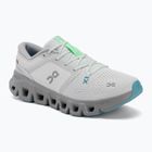 Кросівки для тренувань чоловічі On Cloud X 5 frost/alloy