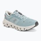 Кросівки для тренувань жіночі On Cloud X 5 brook/ivory