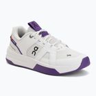Взуття жіноче On The Roger Clubhouse Pro 2 white/amethyst
