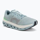Кросівки для бігу жіночі On Cloudflow 5 flurry/wash