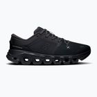 Кросівки для тренувань жіночі On Cloud X 5 black/black