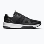 Взуття чоловіче On The Roger Clubhouse Pro 2 black/eclipse