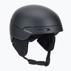 Шолом гірськолижний SCOTT Flow Plus Pro black