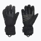 Рукавиці гірськолижні SCOTT Explorair Pro GTX black