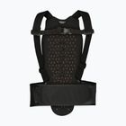 Захист для спини SCOTT Back Airflow black/white