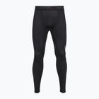 Штани термічні чоловічі SCOTT Defined Light black