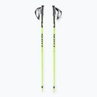 Палиці гірськолижні SCOTT Sea neon yellow