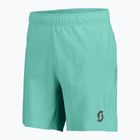 Шорти для бігу чоловічі SCOTT Endurance LT miami green