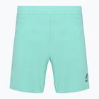 Шорти для бігу чоловічі SCOTT Endurance LT miami green