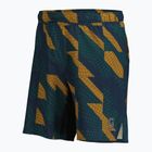 Шорти для бігу чоловічі SCOTT Endurance LT dark blue/bread brown