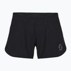 Шорти для бігу жіночі SCOTT Endurance Vented black