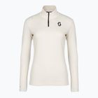 Кофта жіноча SCOTT Defined Light dust white