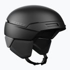 Шолом лижний SCOTT Flow MIPS black