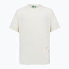 Футболка для бігу чоловіча SCOTT Endurance DRI Tee white/toast beige