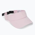 Козирок SCOTT Endurance bliss pink