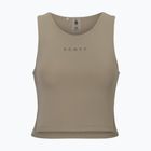 Топ тренувальний SCOTT Endurance Crop toast beige