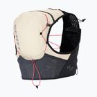 Жилет для бігу SCOTT Endurance TR'6 white/black